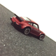 Illustration for article titled Teutonic Tuesday - A custom Porsche...
